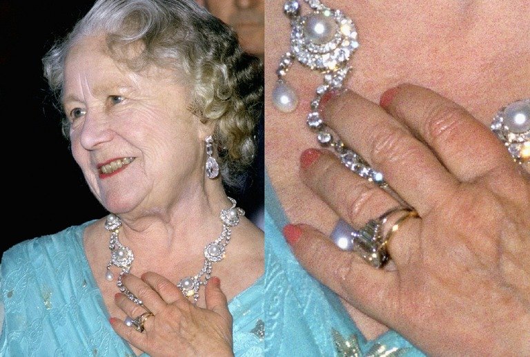 queen mother camilla parker bowles engagement ring 1530201944