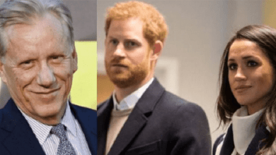 james woods just destroyed prince harry and meghan markle with one meme 20200428224320