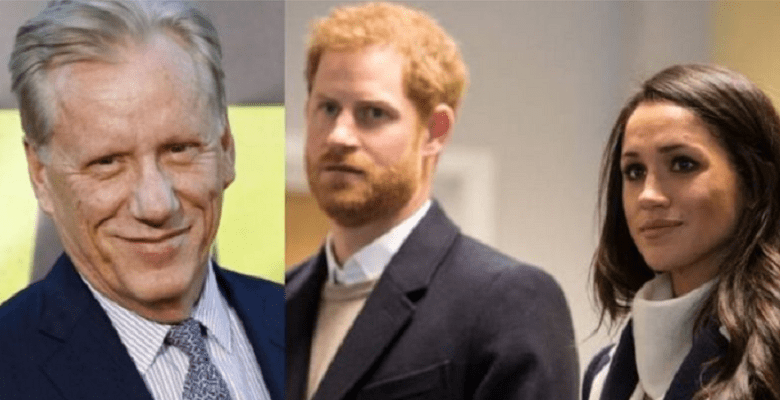 james woods just destroyed prince harry and meghan markle with one meme 20200428224320