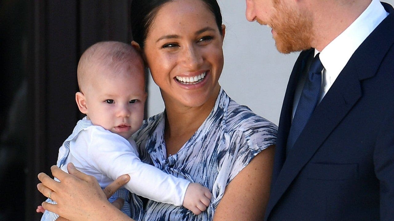 meghan archie gettyimages 1176986292