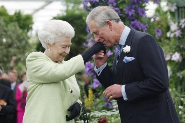 Принц Чарльз может привести Британию к серьезному кризису став королем: мнение эксперта 