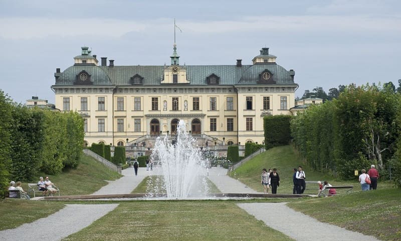 drottningholm ext park fontan 1000x600 1