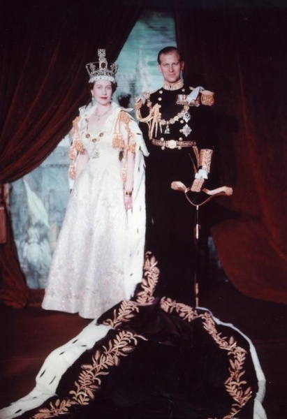 Долгоправящие монархи Великобритании: насколько обошла своих предшественников Елизавета II 