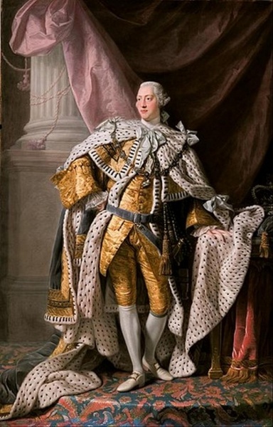 Долгоправящие монархи Великобритании: насколько обошла своих предшественников Елизавета II 