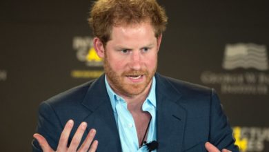 prince harry speaks during the 2016 invictus games symposium on invisible wounds 26625125970 e1612198885971