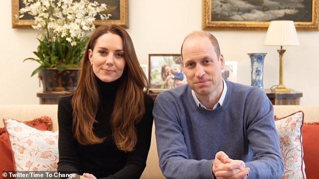 40936946 9403049 the duke and duchess of cambridge recorded a message for time to a 85 1616695850903