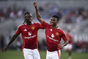 Подробнее о статье Лиам Делап на прицеле у «МЮ»